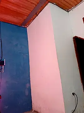 sofiaxxxxkl online show from 18, 11, 2025