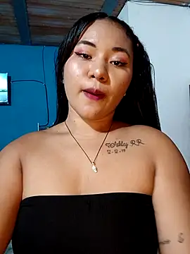 sofiaxxxxkl online show from 19, 11, 2025