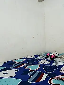 sofiaxxxxkl online show from 16, 12, 2025