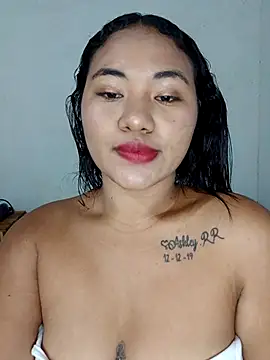 sofiaxxxxkl online show from 1, 12, 2025