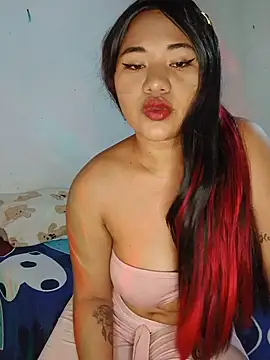 Snapshot of sofiaxxxxkl chatting on 12, 7, 2026 sofiaxxxxkl online show from 12, 7, 2026