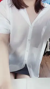 xiaoyang222 online show from 8, 1, 2026