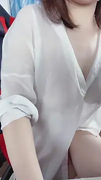 xiaoyang222 online show from 7, 1, 2026