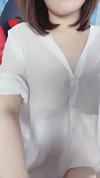 xiaoyang222 online show from 9, 11, 2025