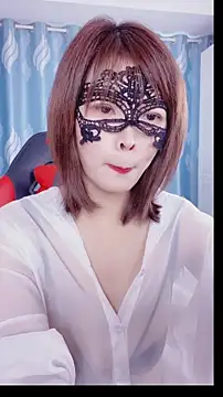 xiaoyang222 online show from 9, 10, 2025