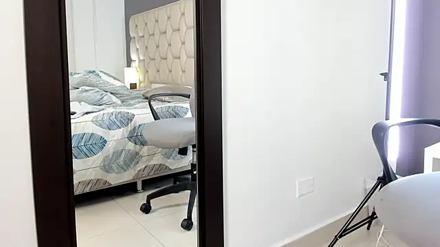 Snapshot of LexxyBunny_ chatting on 14, 9, 2025 LexxyBunny online show from 14, 9, 2025