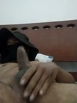 Sexjoe- online show from 21, 11, 2025