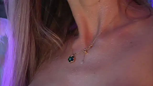 Alvuwkaa online show from 12, 1, 2026