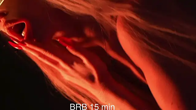 Alvuwkaa online show from 9, 3, 2026