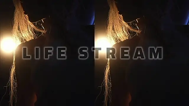 Alvuwkaa online show from 10, 11, 2025