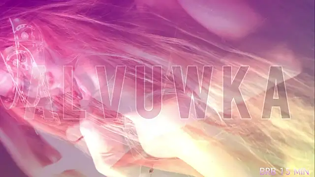 Alvuwkaa online show from 4, 4, 2026