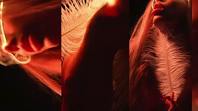 Alvuwkaa online show from 24, 11, 2025