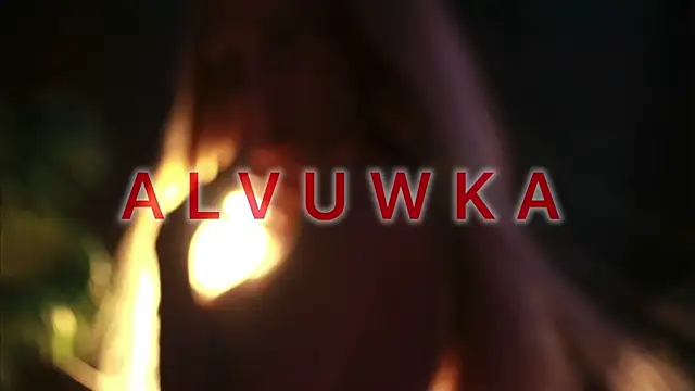 Alvuwkaa online show from 4, 11, 2025