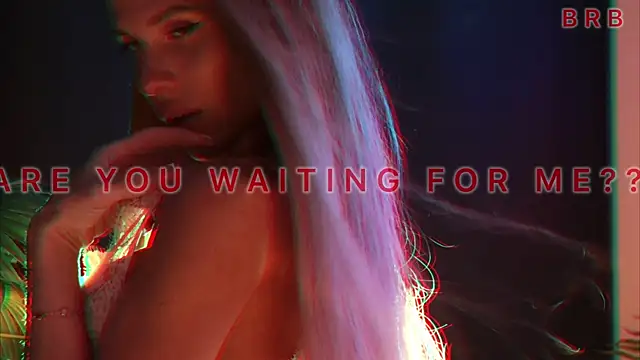 Alvuwkaa online show from 5, 11, 2025