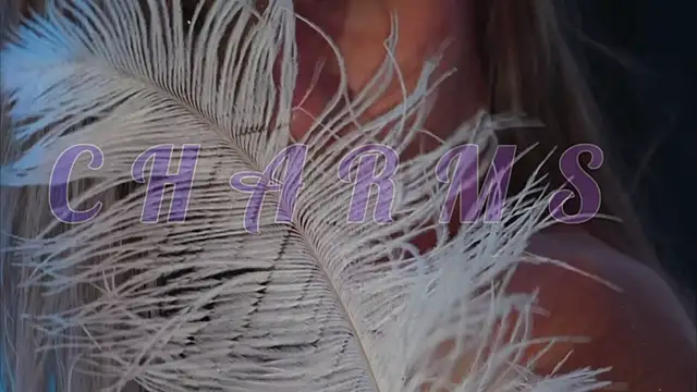 Alvuwkaa online show from 15, 1, 2026