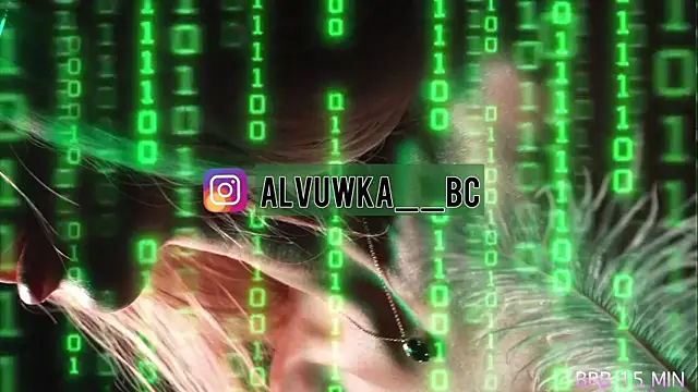 Alvuwkaa online show from 3, 4, 2026