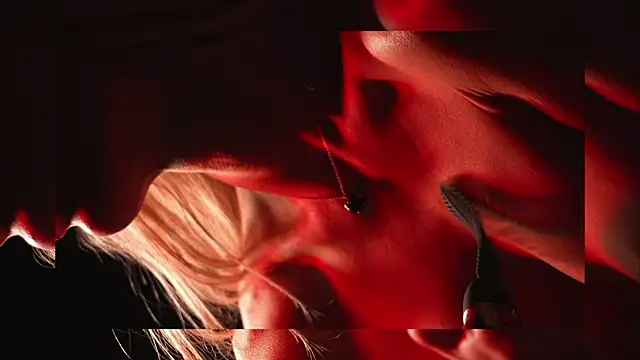 Alvuwkaa online show from 3, 12, 2025