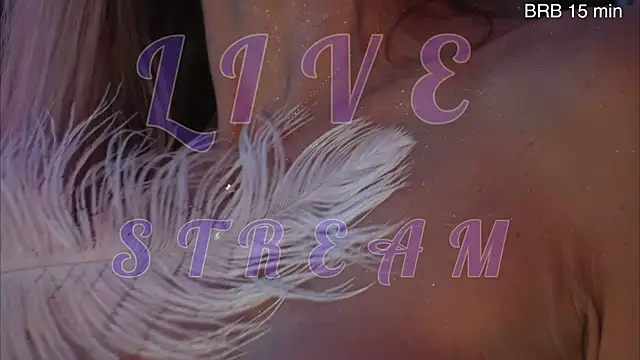 Alvuwkaa online show from 7, 2, 2026