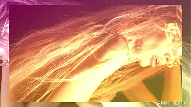 Alvuwkaa online show from 13, 4, 2026