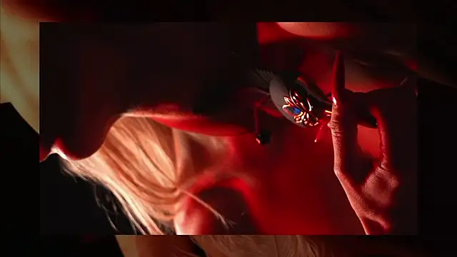 Alvuwkaa online show from 29, 11, 2025