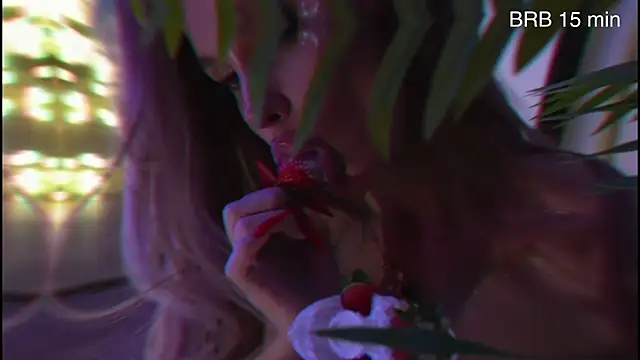 Alvuwkaa online show from 10, 3, 2026