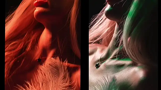 Alvuwkaa online show from 2, 12, 2025