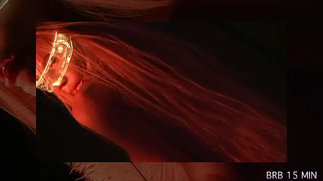 Alvuwkaa online show from 14, 4, 2026