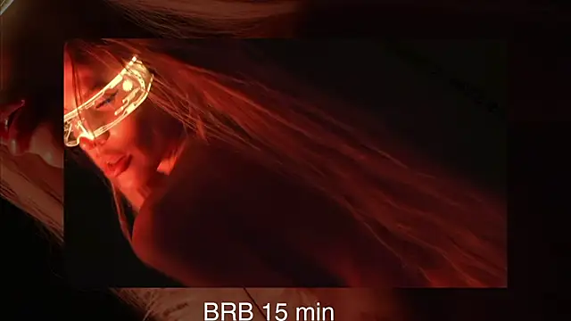 Alvuwkaa online show from 17, 2, 2026