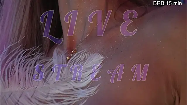 Alvuwkaa online show from 16, 2, 2026