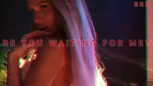 Alvuwkaa online show from 14, 11, 2025