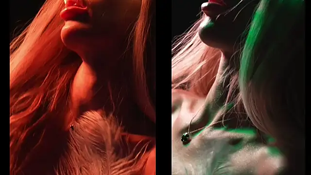 Alvuwkaa online show from 18, 12, 2025