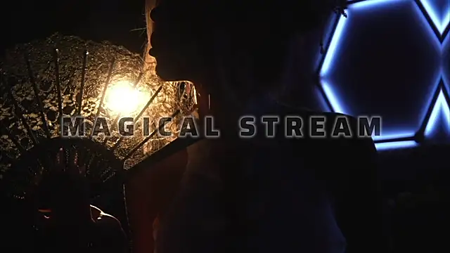 Alvuwkaa online show from 2, 11, 2025