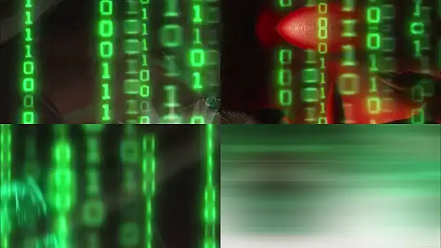 Alvuwkaa online show from 22, 12, 2025