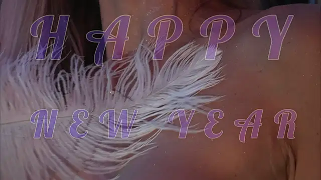 Alvuwkaa online show from 9, 1, 2026