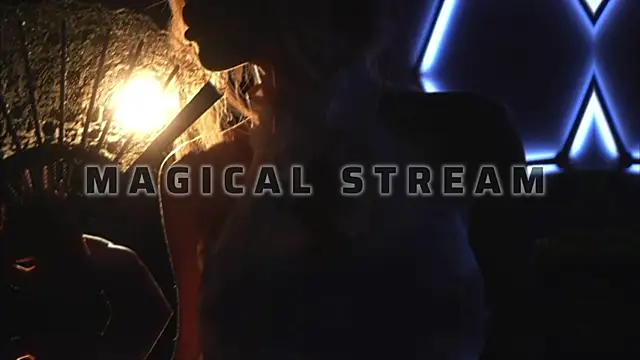 Alvuwkaa online show from 29, 10, 2025