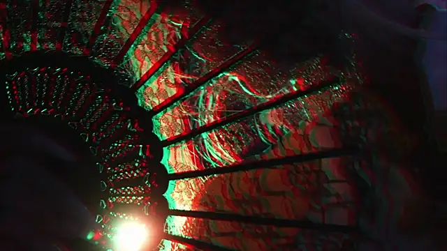 Alvuwkaa online show from 3, 11, 2025