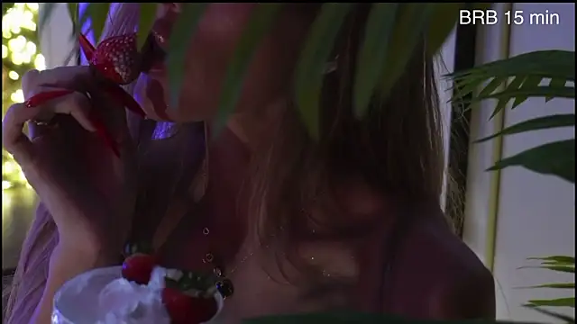 Alvuwkaa online show from 19, 2, 2026