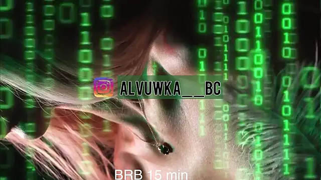 Alvuwkaa online show from 10, 2, 2026