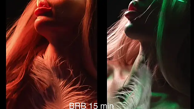 Alvuwkaa online show from 12, 2, 2026