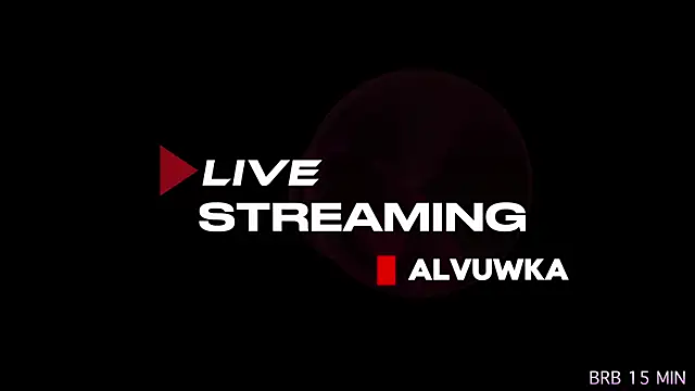 Alvuwkaa online show from 28, 5, 2026