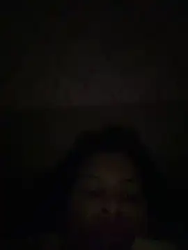 Snapshot of tayzinhaaa chatting on 4, 5, 2026 tayzinhaaa online show from 4, 5, 2026