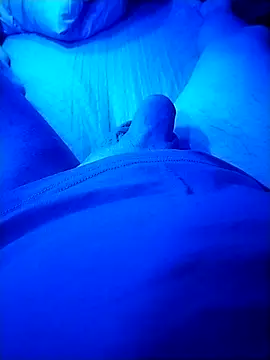 Snapshot of havefun35 chatting on 14, 4, 2026 havefun35 online show from 14, 4, 2026