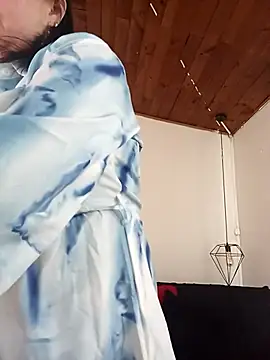 D Martii online show from 27, 10, 2025