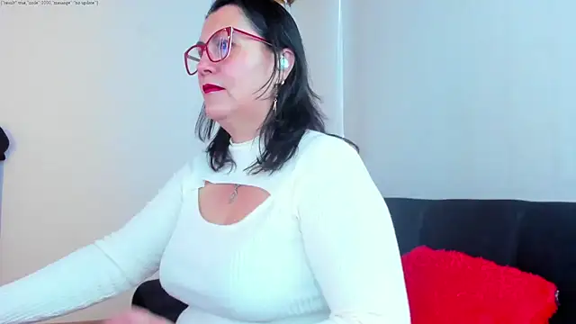 D Martii online show from 18, 10, 2025