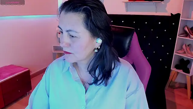 D Martii online show from 27, 9, 2025