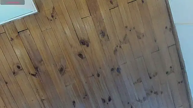 D Martii online show from 10, 10, 2025