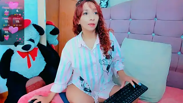  samy huber online show from 9, 3, 2026