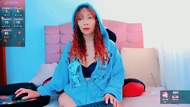  samy huber online show from 16, 6, 2026