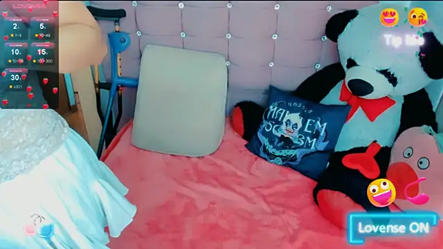  samy huber online show from 1, 10, 2025