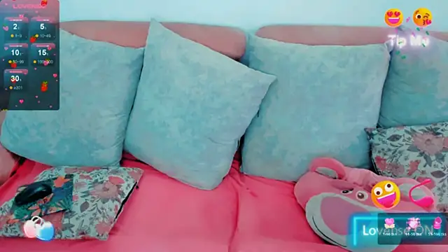  samy huber online show from 12, 11, 2025